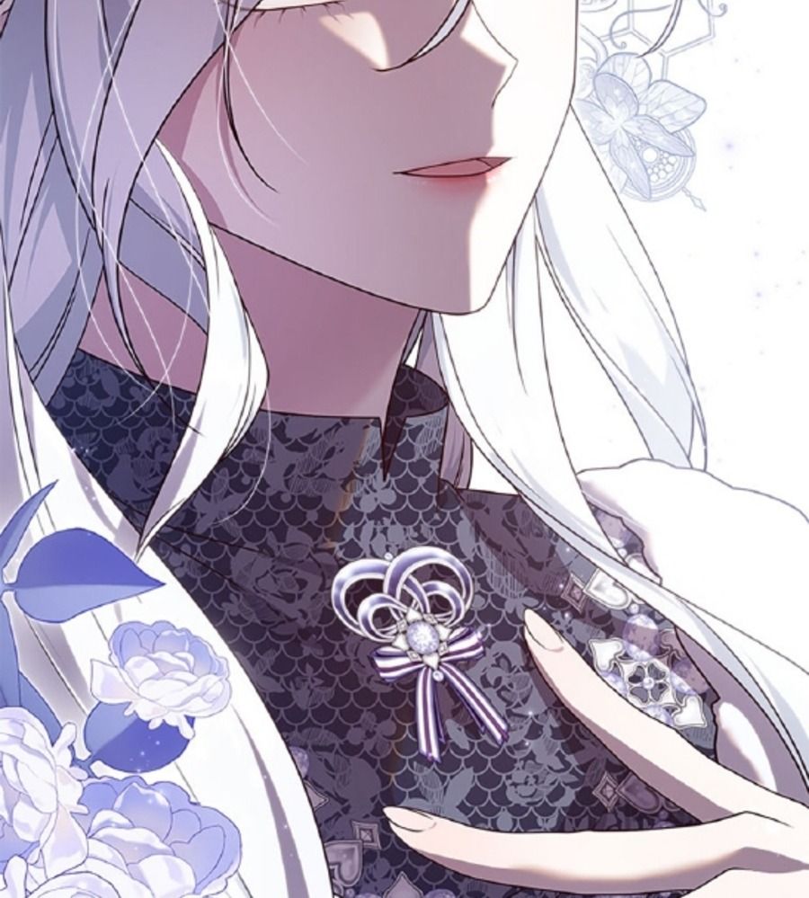 Cuộc Sống Của Nữ Vương Ác Quỷ: Chapter 49