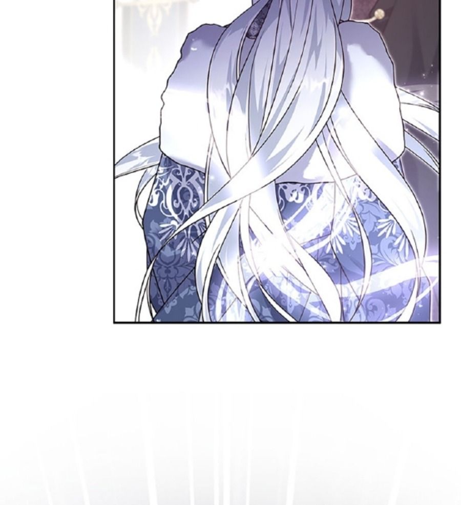 Cuộc Sống Của Nữ Vương Ác Quỷ: Chapter 49