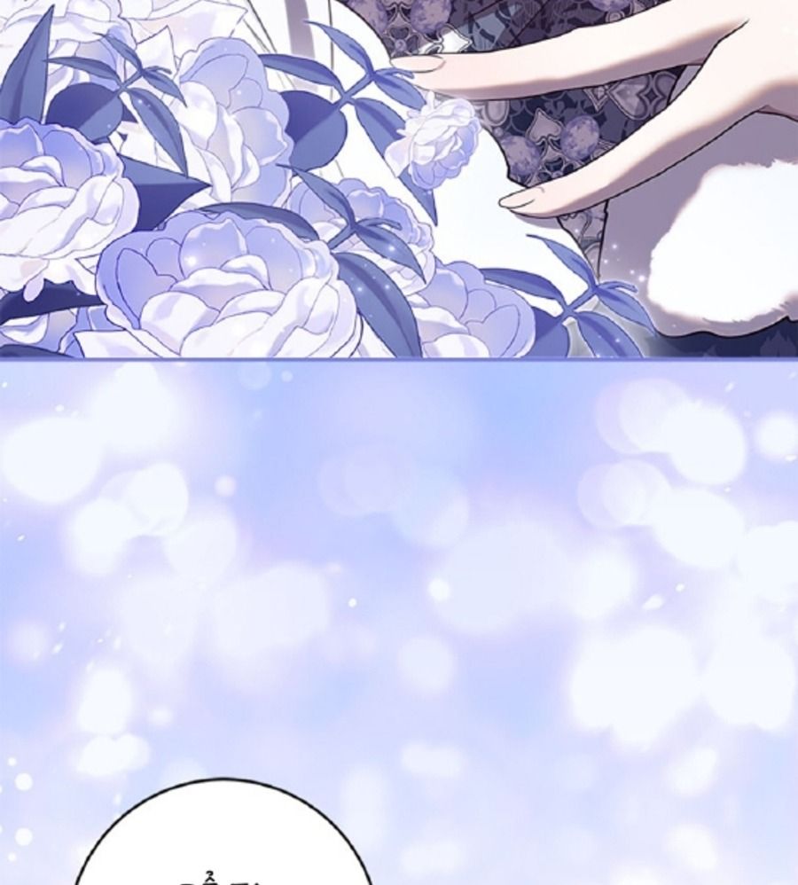 Cuộc Sống Của Nữ Vương Ác Quỷ: Chapter 49