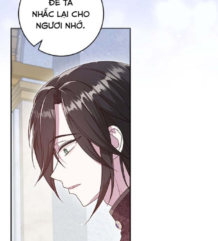 Cuộc Sống Của Nữ Vương Ác Quỷ: Chapter 49