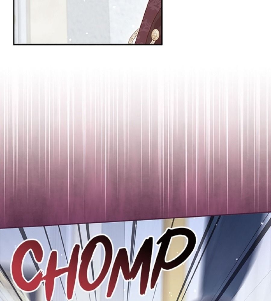 Cuộc Sống Của Nữ Vương Ác Quỷ: Chapter 49