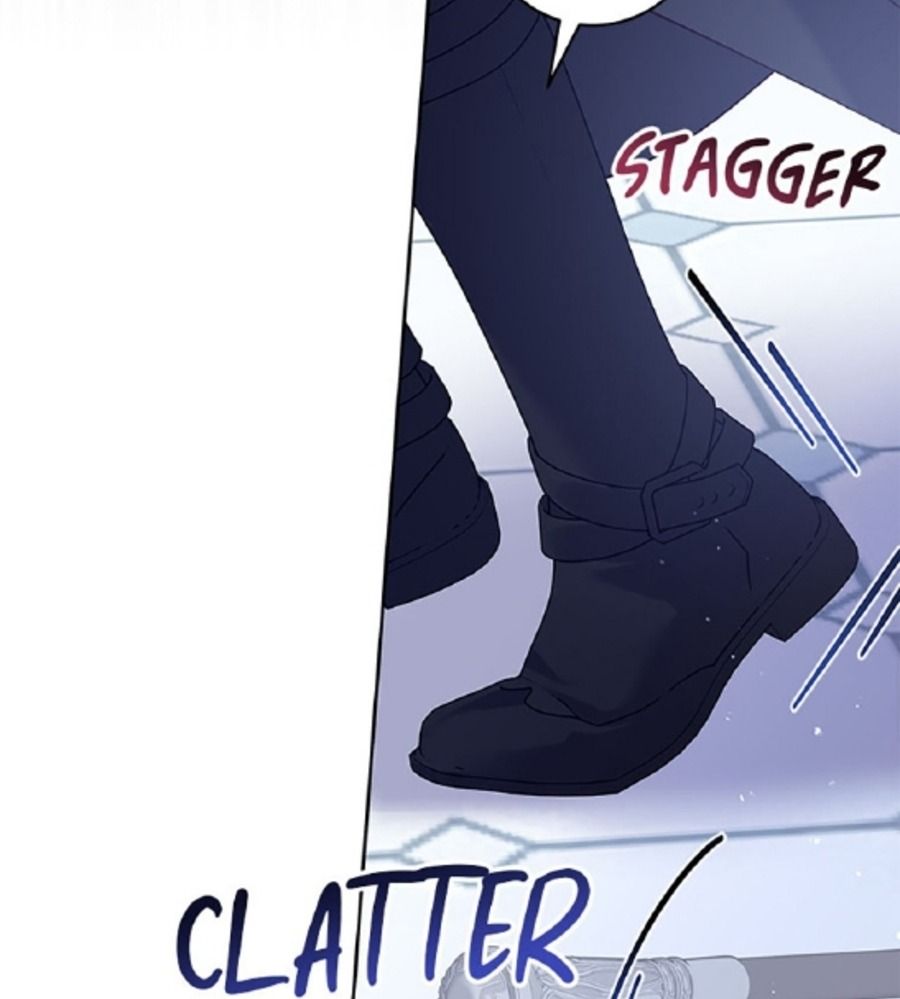 Cuộc Sống Của Nữ Vương Ác Quỷ: Chapter 49