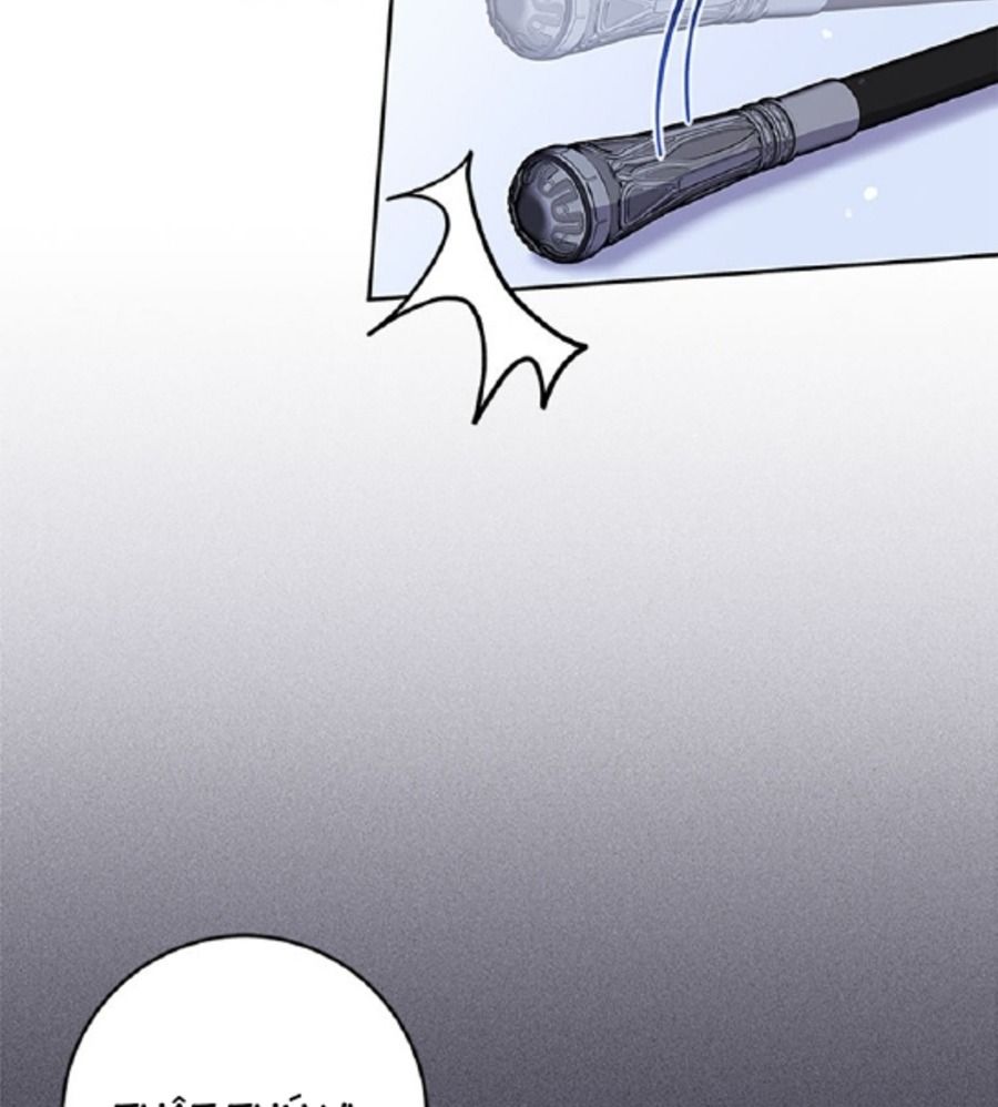 Cuộc Sống Của Nữ Vương Ác Quỷ: Chapter 49