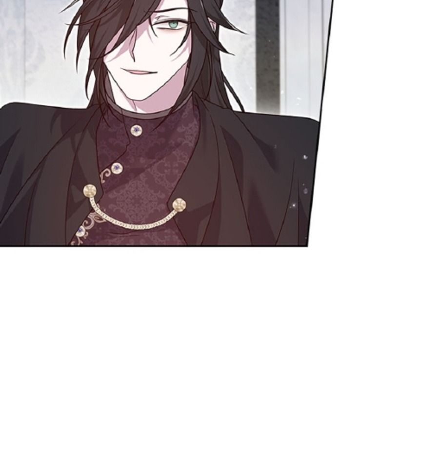 Cuộc Sống Của Nữ Vương Ác Quỷ: Chapter 49