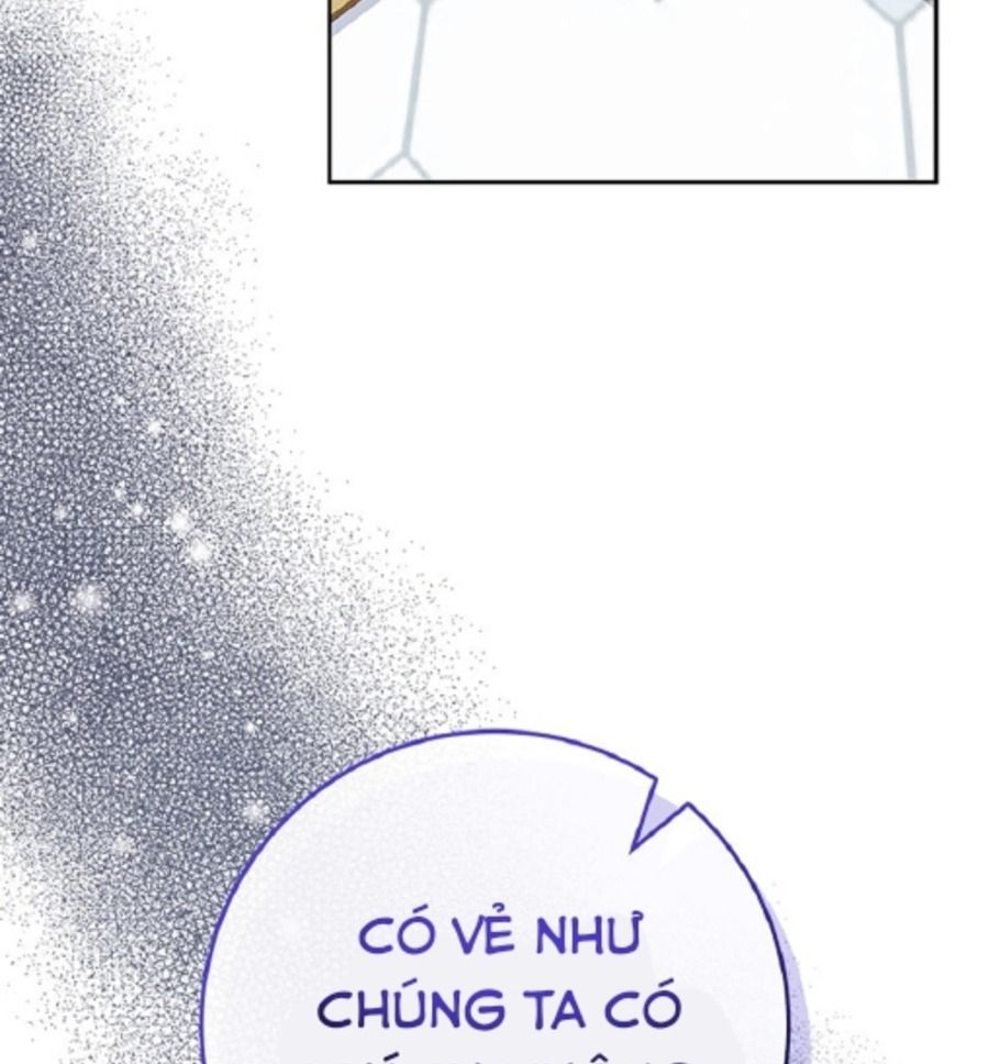 Cuộc Sống Của Nữ Vương Ác Quỷ: Chapter 49