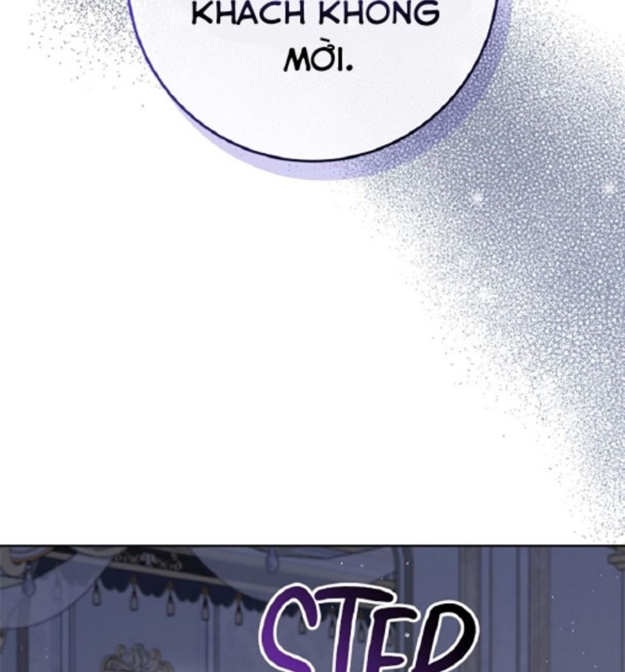 Cuộc Sống Của Nữ Vương Ác Quỷ: Chapter 49