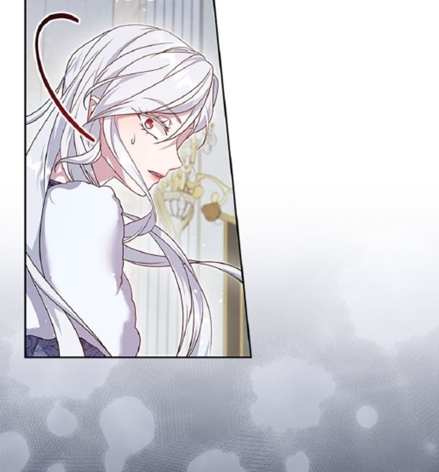 Cuộc Sống Của Nữ Vương Ác Quỷ: Chapter 49