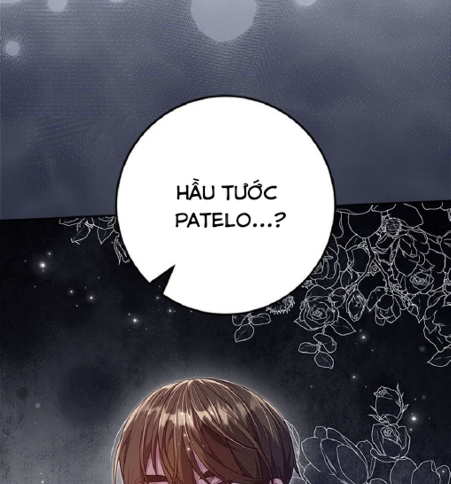 Cuộc Sống Của Nữ Vương Ác Quỷ: Chapter 49