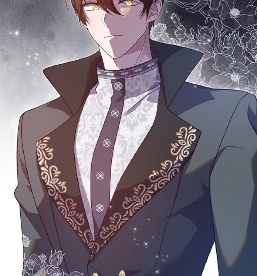 Cuộc Sống Của Nữ Vương Ác Quỷ: Chapter 49