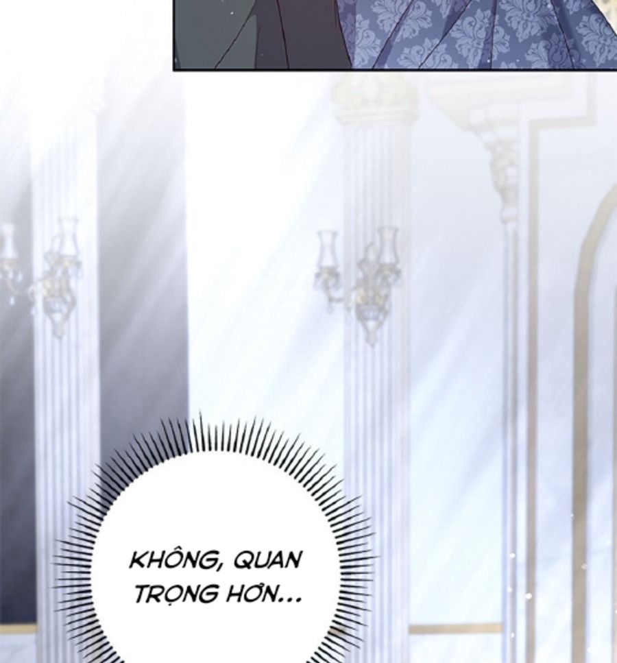 Cuộc Sống Của Nữ Vương Ác Quỷ: Chapter 49