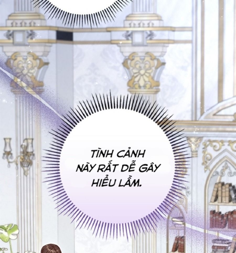 Cuộc Sống Của Nữ Vương Ác Quỷ: Chapter 49