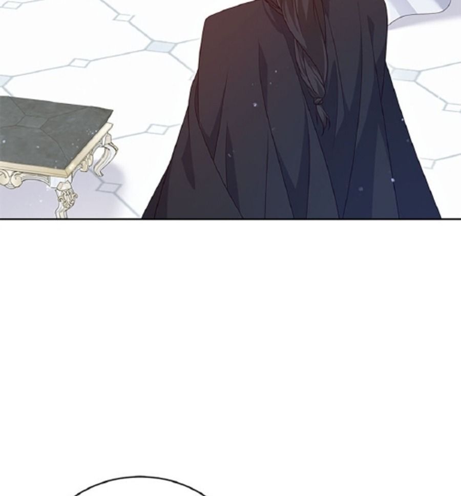 Cuộc Sống Của Nữ Vương Ác Quỷ: Chapter 49