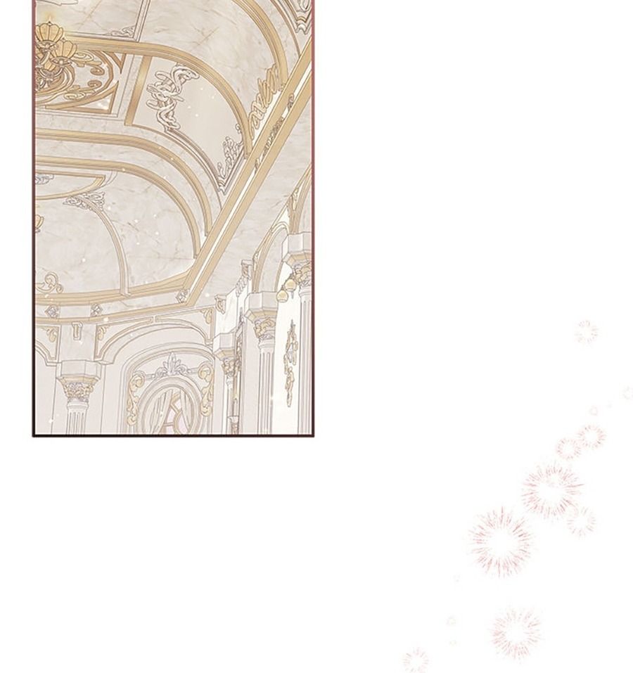 Cuộc Sống Của Nữ Vương Ác Quỷ: Chapter 50