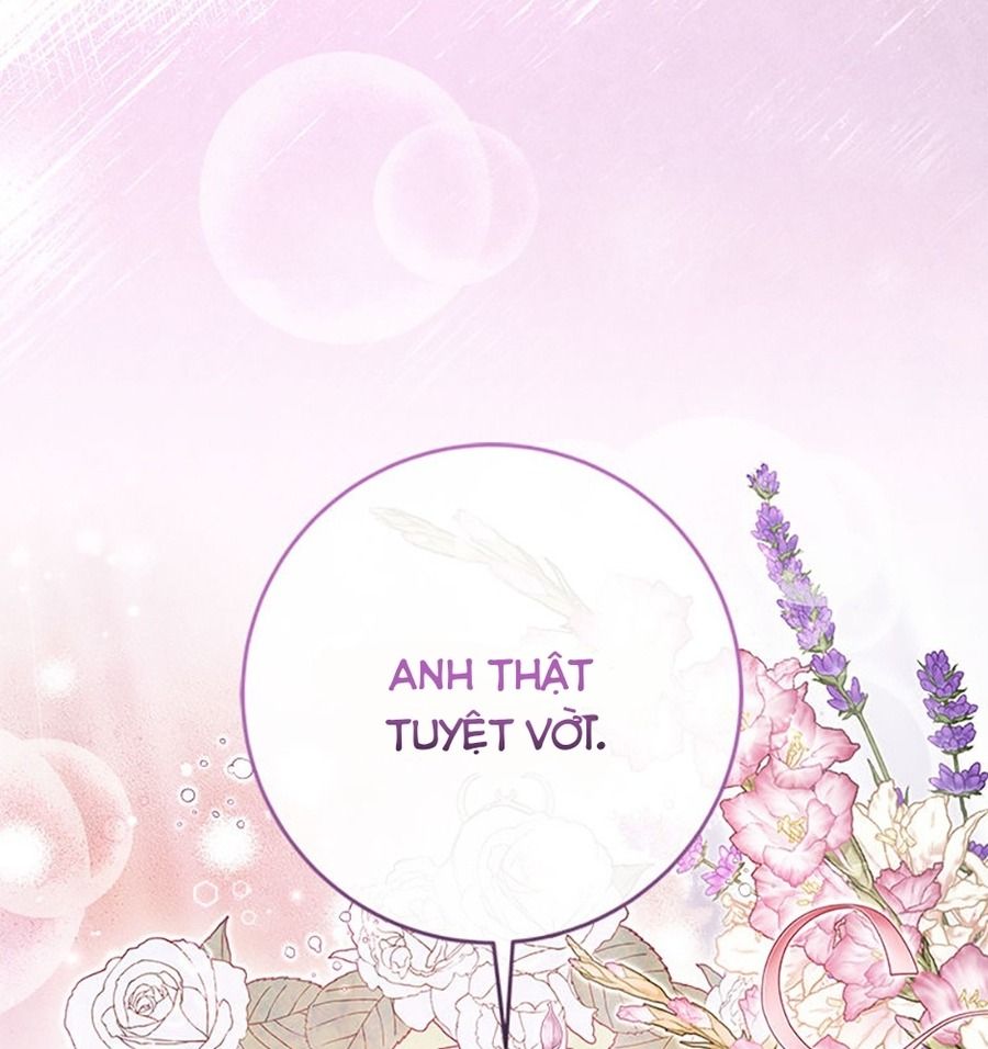 Cuộc Sống Của Nữ Vương Ác Quỷ: Chapter 50