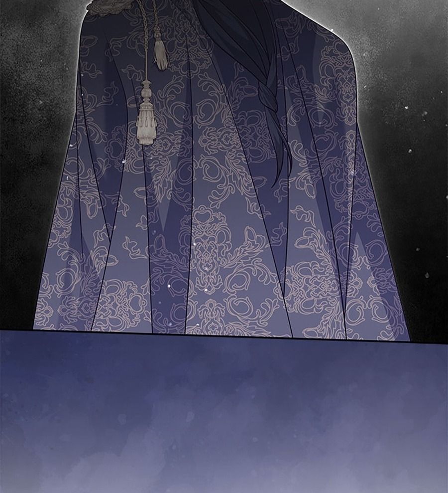 Cuộc Sống Của Nữ Vương Ác Quỷ: Chapter 50