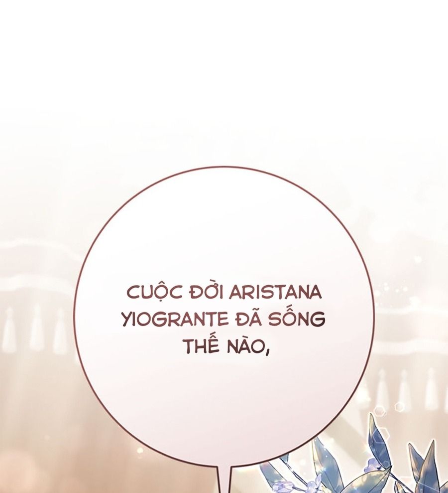 Cuộc Sống Của Nữ Vương Ác Quỷ: Chapter 50