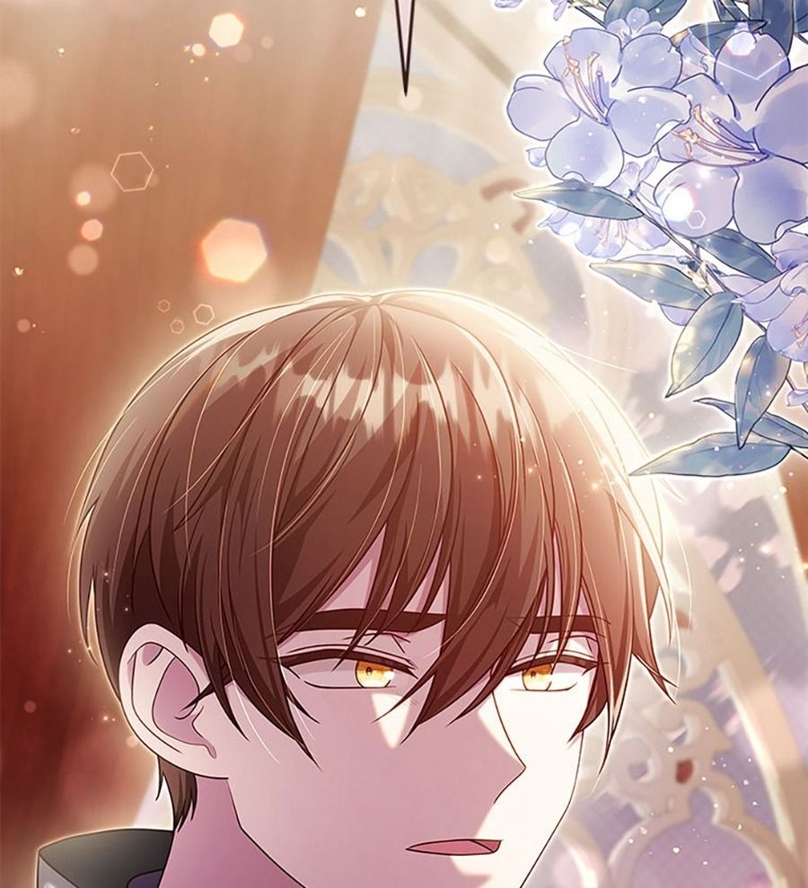 Cuộc Sống Của Nữ Vương Ác Quỷ: Chapter 50