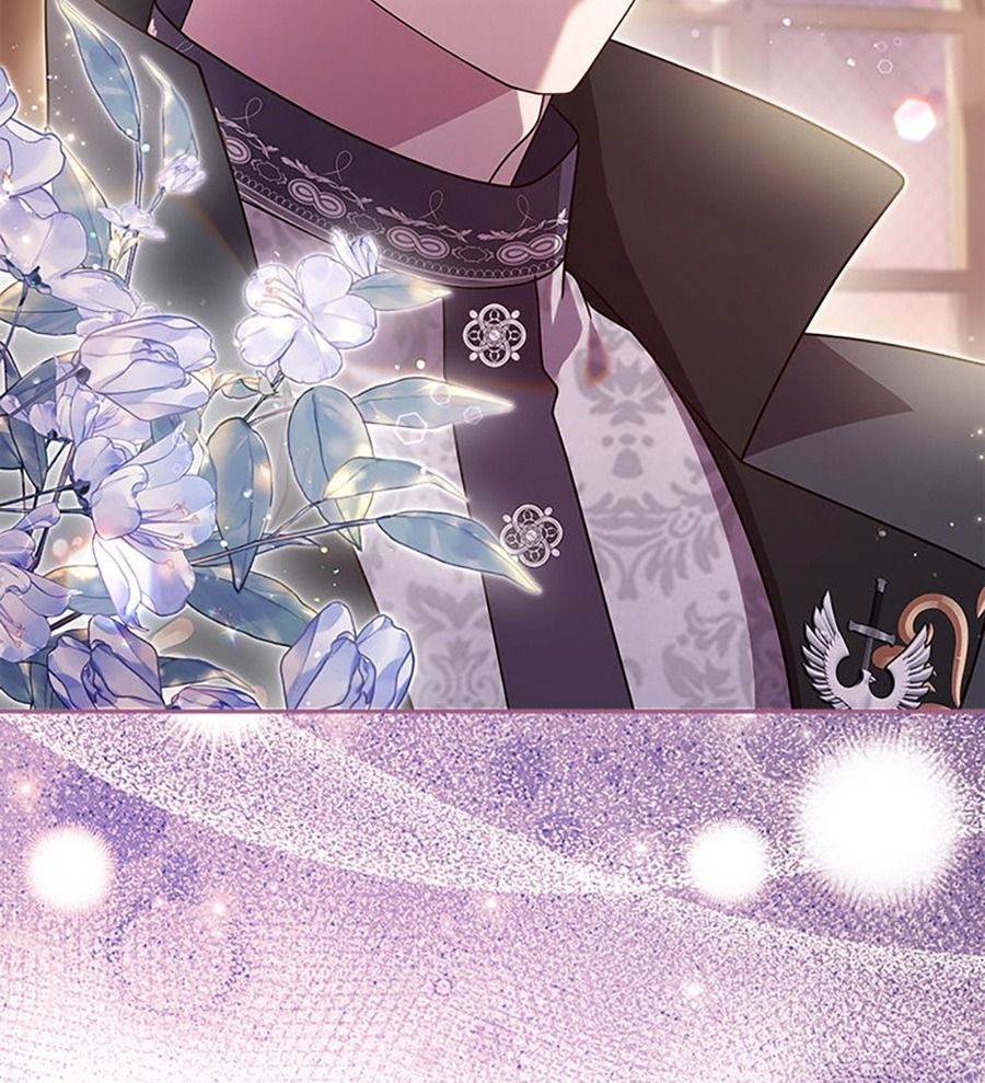 Cuộc Sống Của Nữ Vương Ác Quỷ: Chapter 50