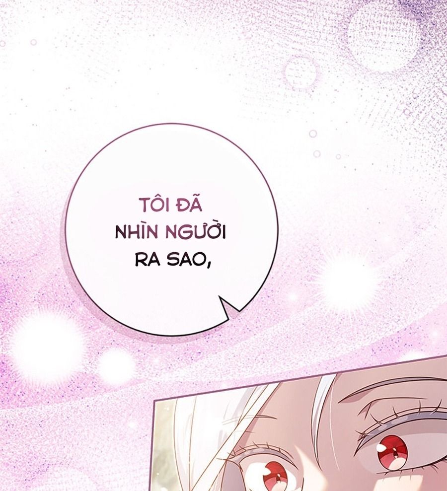 Cuộc Sống Của Nữ Vương Ác Quỷ: Chapter 50