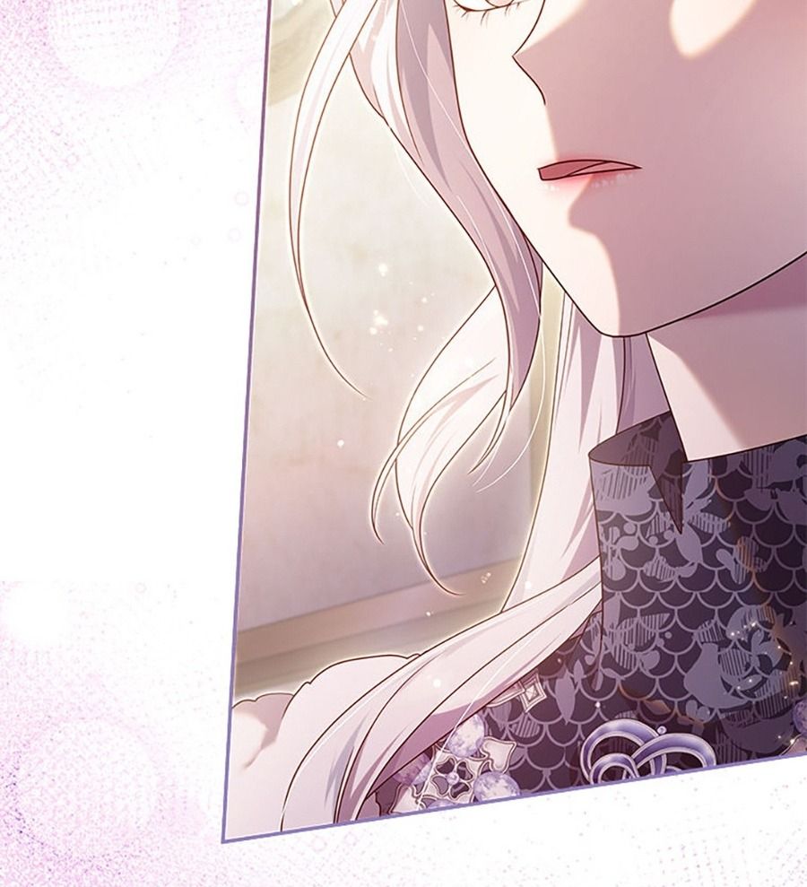 Cuộc Sống Của Nữ Vương Ác Quỷ: Chapter 50