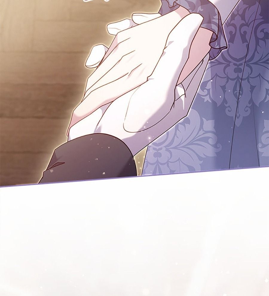 Cuộc Sống Của Nữ Vương Ác Quỷ: Chapter 50