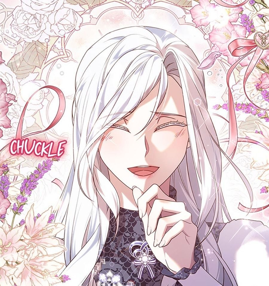 Cuộc Sống Của Nữ Vương Ác Quỷ: Chapter 50