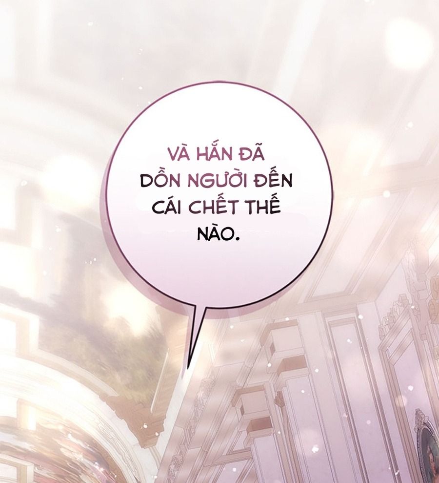 Cuộc Sống Của Nữ Vương Ác Quỷ: Chapter 50