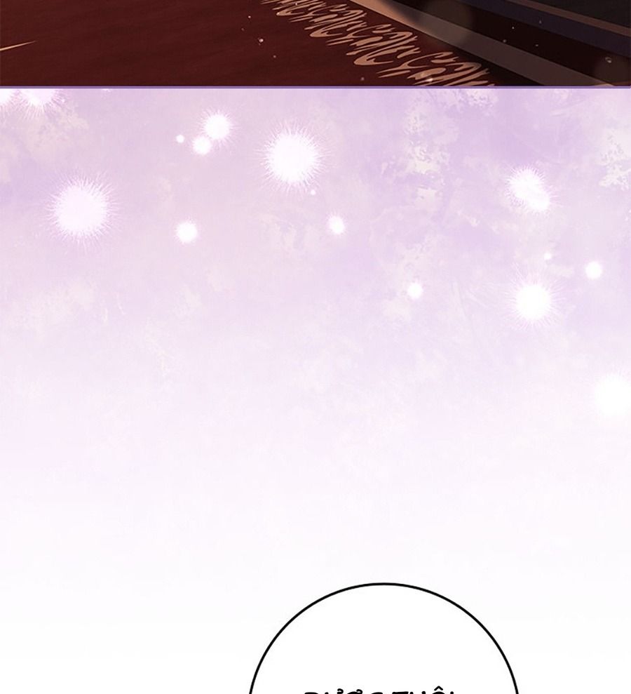 Cuộc Sống Của Nữ Vương Ác Quỷ: Chapter 50