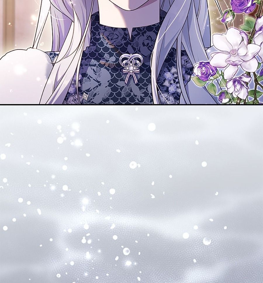 Cuộc Sống Của Nữ Vương Ác Quỷ: Chapter 50