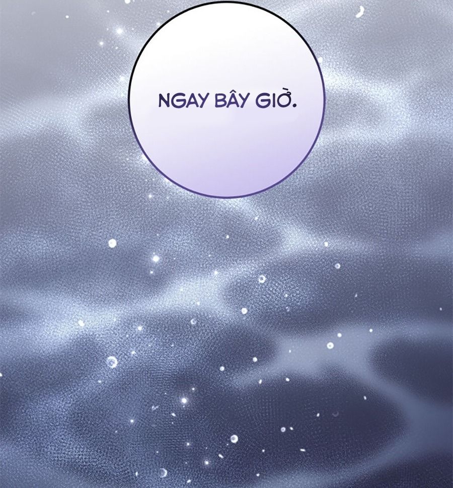 Cuộc Sống Của Nữ Vương Ác Quỷ: Chapter 50