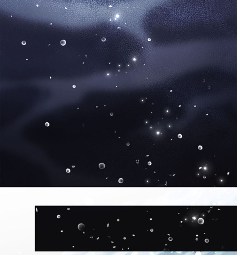 Cuộc Sống Của Nữ Vương Ác Quỷ: Chapter 50