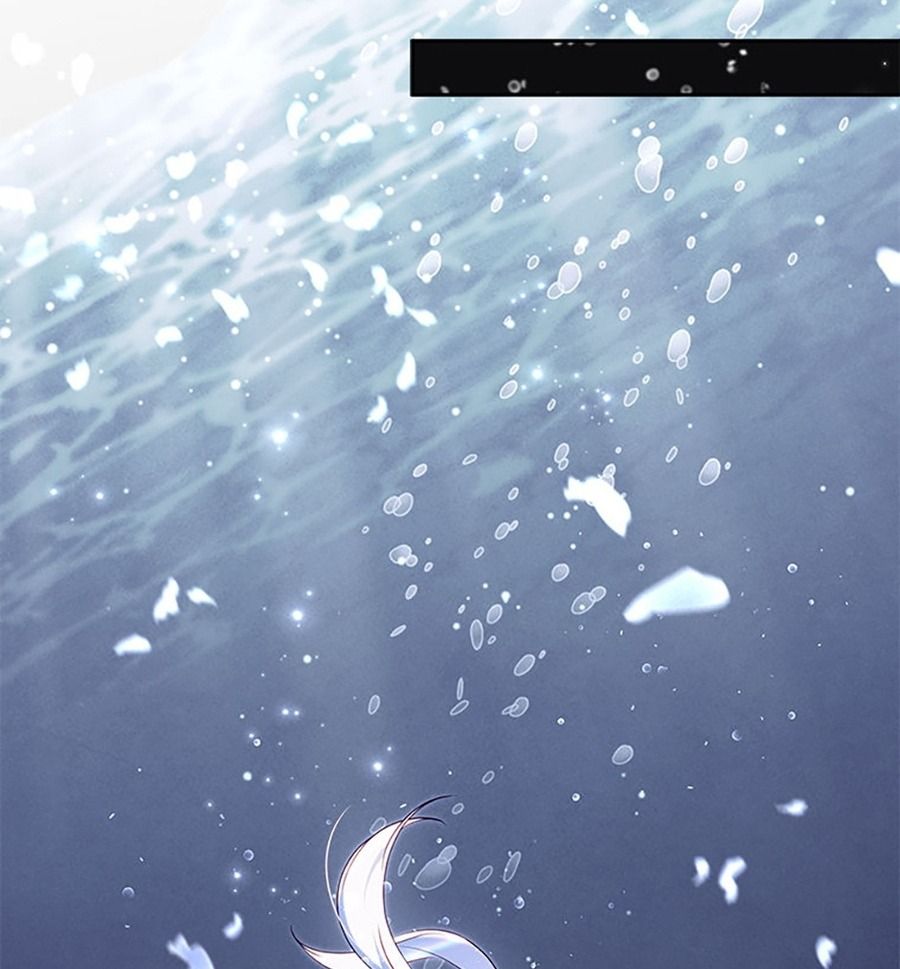 Cuộc Sống Của Nữ Vương Ác Quỷ: Chapter 50