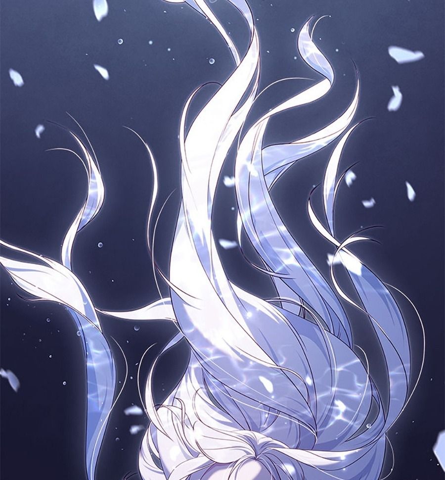 Cuộc Sống Của Nữ Vương Ác Quỷ: Chapter 50