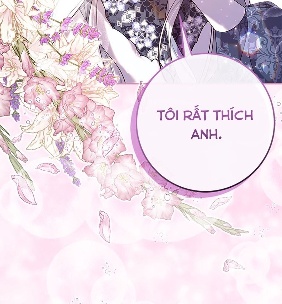 Cuộc Sống Của Nữ Vương Ác Quỷ: Chapter 50