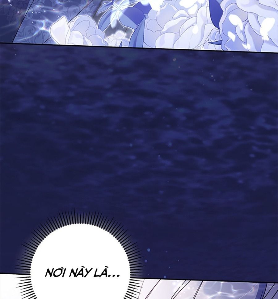 Cuộc Sống Của Nữ Vương Ác Quỷ: Chapter 50