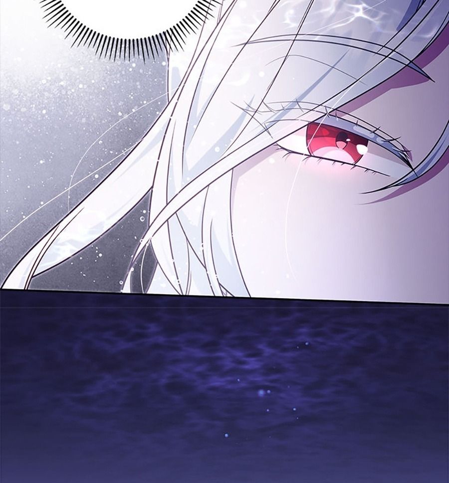 Cuộc Sống Của Nữ Vương Ác Quỷ: Chapter 50