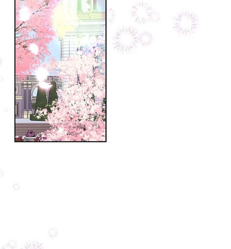 Cuộc Sống Của Nữ Vương Ác Quỷ: Chapter 50