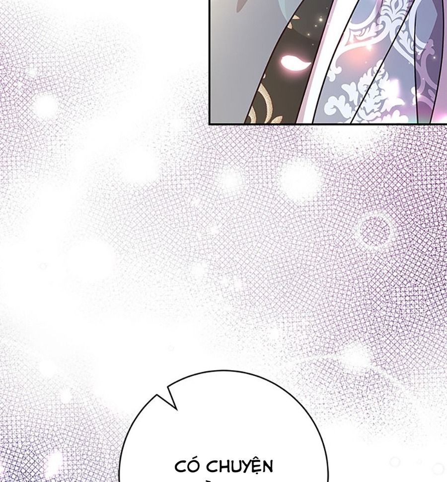 Cuộc Sống Của Nữ Vương Ác Quỷ: Chapter 50