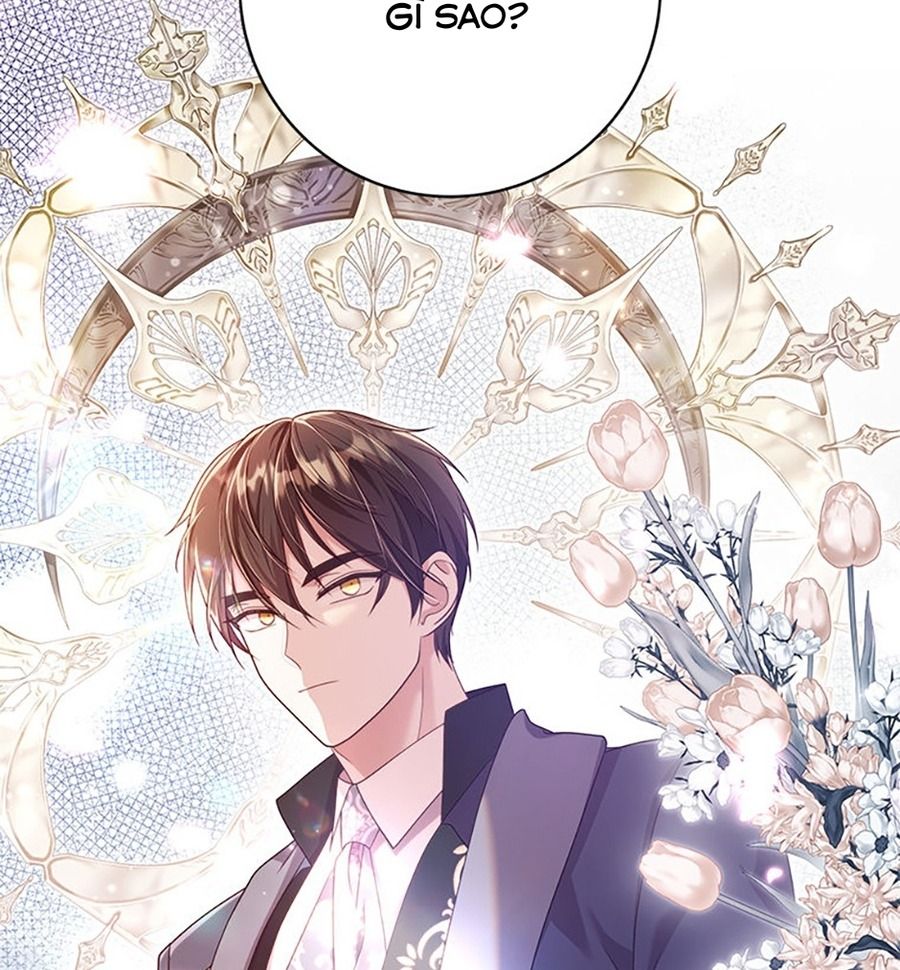 Cuộc Sống Của Nữ Vương Ác Quỷ: Chapter 50