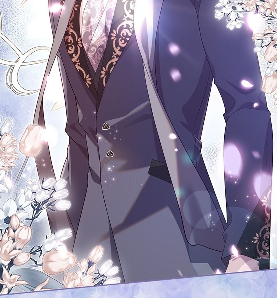 Cuộc Sống Của Nữ Vương Ác Quỷ: Chapter 50