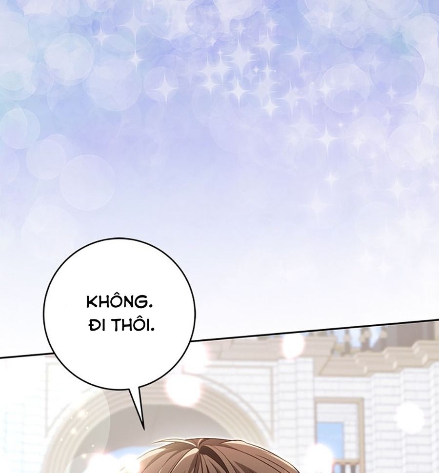 Cuộc Sống Của Nữ Vương Ác Quỷ: Chapter 50