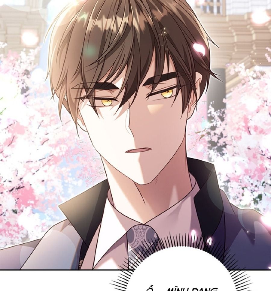 Cuộc Sống Của Nữ Vương Ác Quỷ: Chapter 50