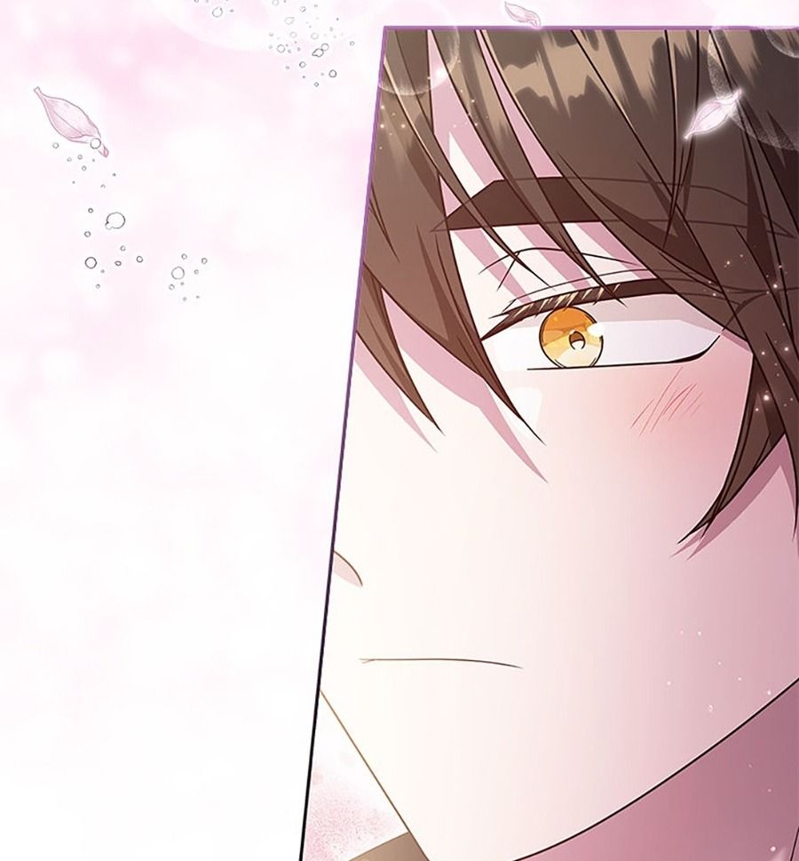 Cuộc Sống Của Nữ Vương Ác Quỷ: Chapter 50