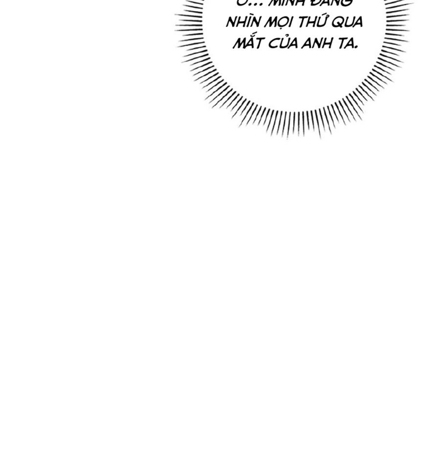 Cuộc Sống Của Nữ Vương Ác Quỷ: Chapter 50