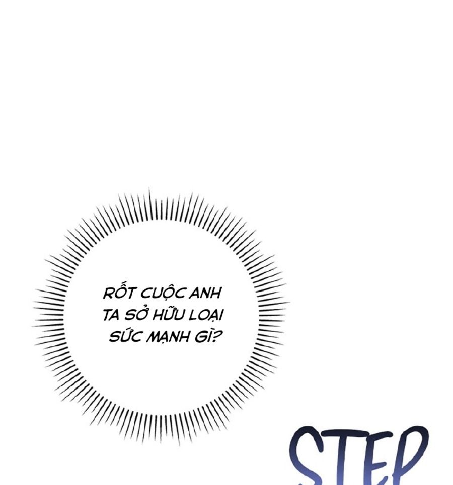 Cuộc Sống Của Nữ Vương Ác Quỷ: Chapter 50