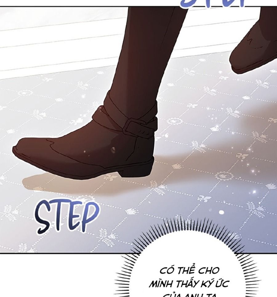 Cuộc Sống Của Nữ Vương Ác Quỷ: Chapter 50