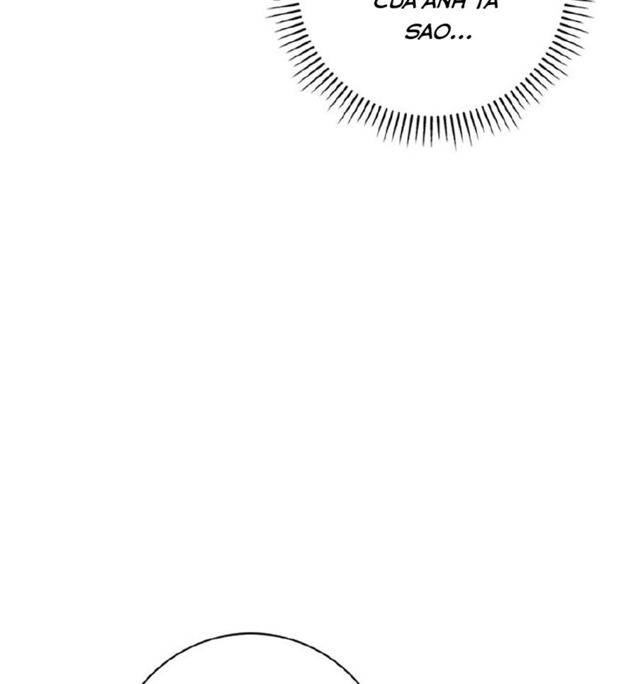 Cuộc Sống Của Nữ Vương Ác Quỷ: Chapter 50