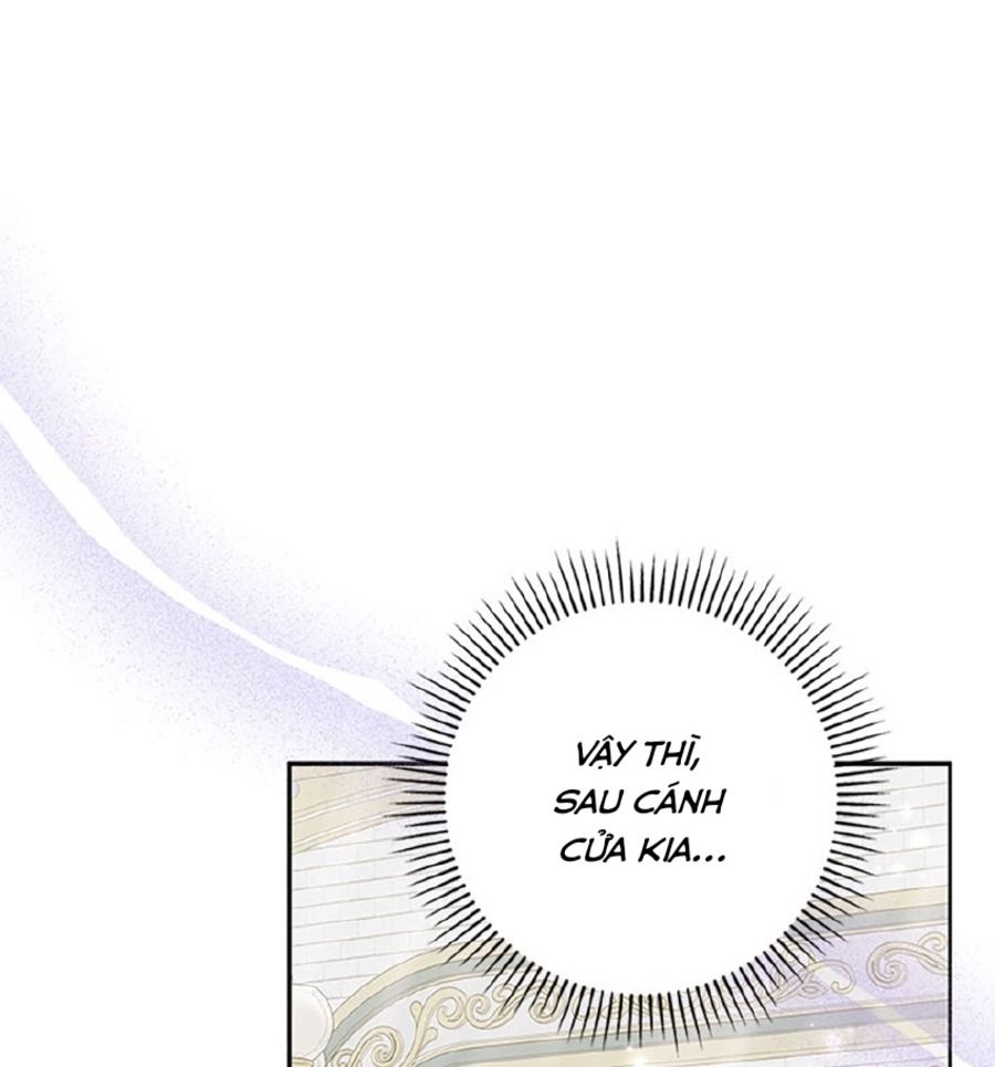 Cuộc Sống Của Nữ Vương Ác Quỷ: Chapter 50