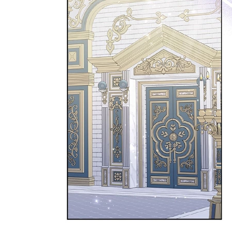 Cuộc Sống Của Nữ Vương Ác Quỷ: Chapter 50