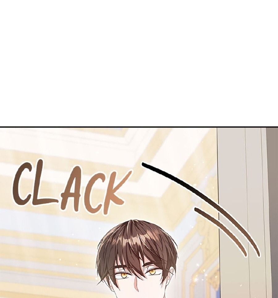 Cuộc Sống Của Nữ Vương Ác Quỷ: Chapter 50